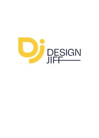 Founder