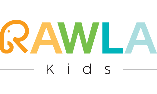 rawla