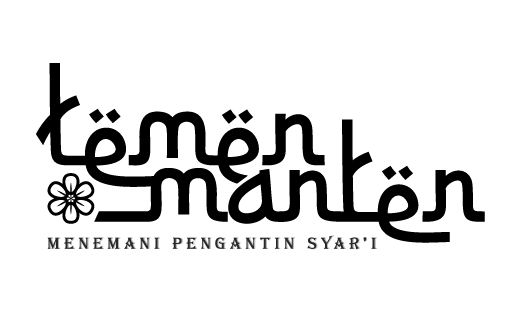 teman manten